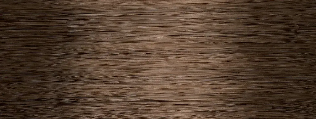 Joico 6NW / 6.077 Lumishine Demi Dimensional 74ml