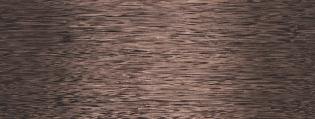 Joico 6NW / 6.077 Lumishine Permanent Crème 74ml