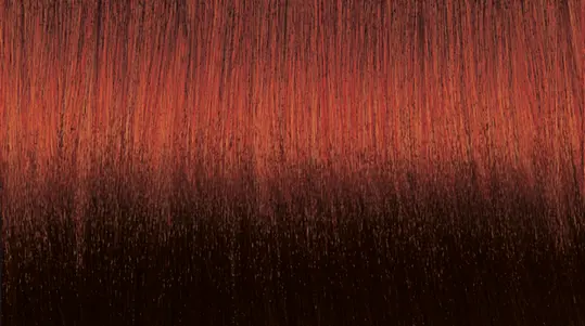 Joico 6RC Vero K-Pak Red Copper 74ml