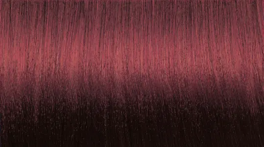 Joico 6RR Vero K-Pak Ruby Red 74ml