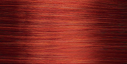 Joico 6RRC / 6.664 Lumishine Permanent Crème 74ml