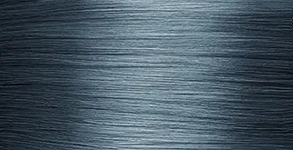 Joico 6SB / 6.8 Lumishine Demi Dimensional 74ml