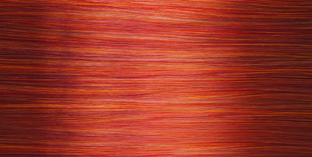 Joico 6WC Lumishine DEMI LIQUID 60ml