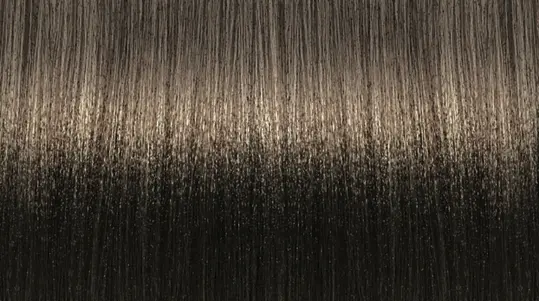 Joico 7A Vero K-Pak Dark Ash Blonde 74ml