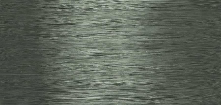 Joico 7AA / 7.11 Lumishine Permanent Crème 74ml