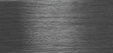 Joico 7BA / 7.8 Lumishine Crème Permanente 74ml