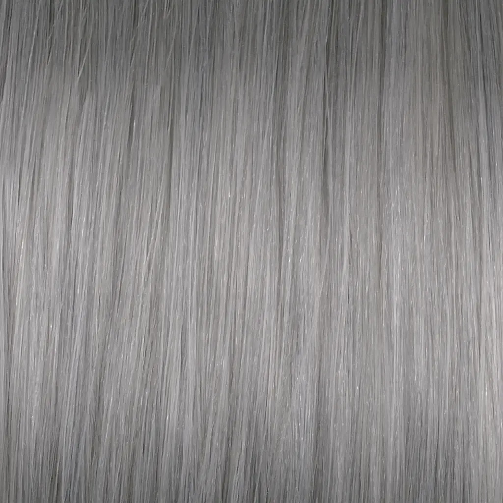 Joico 7BV / 7.82 Lumishine DEMI LIQUID 60ml