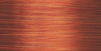 Joico 7CC / 7.44 Lumishine Crème Permanente 74ml