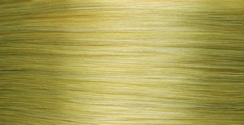 Joico 7G Lumishine DEMI LIQUIDE 60ml