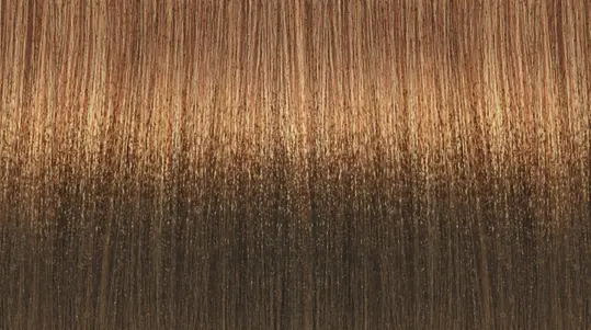 Joico 7G Vero K-Pak Dark Gold Blond 74ml