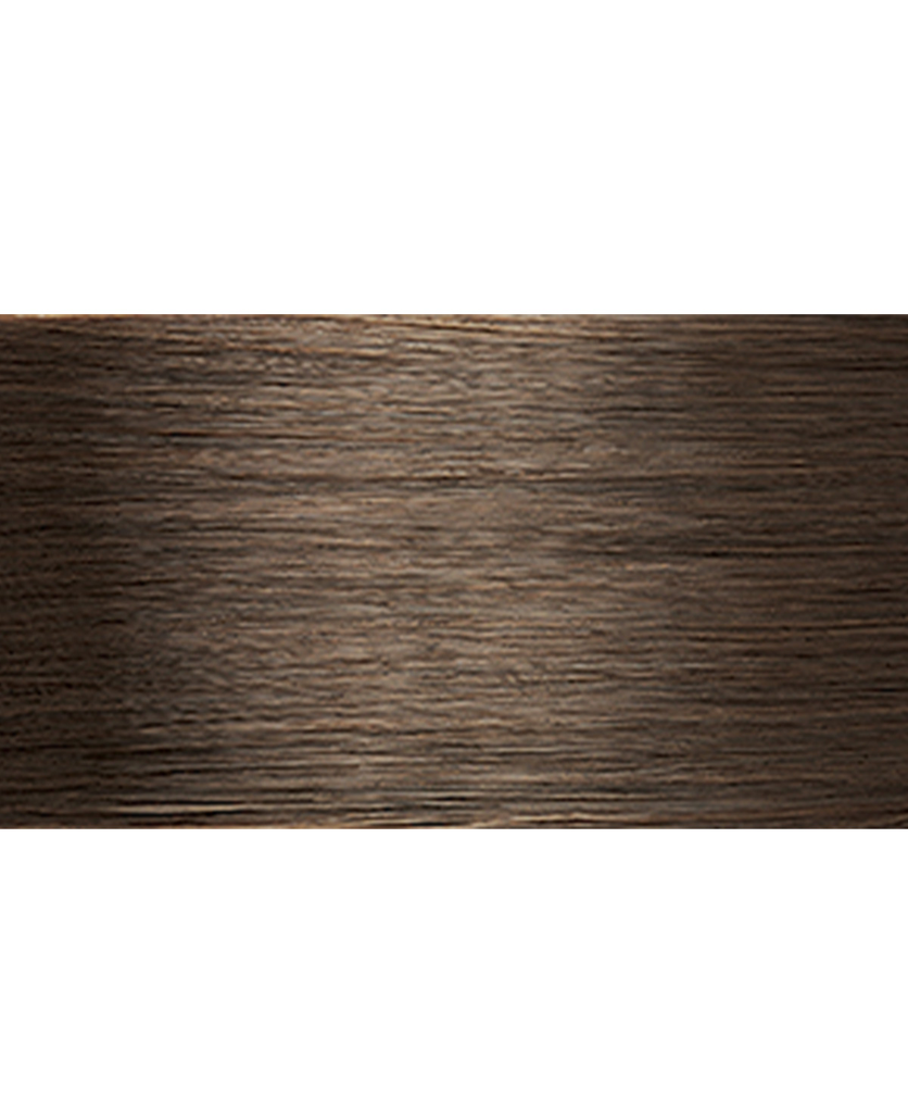 Joico 7N / 7.0 Lumishine Permanent Crème 74ml