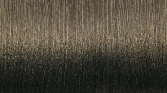 Joico 7N Vero K-Pak Dark Blond 74ml