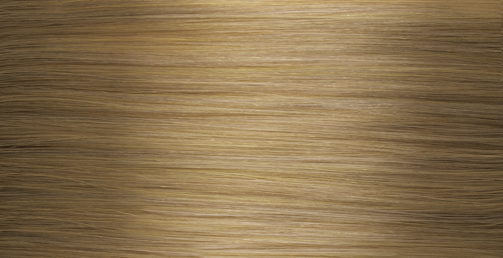 Joico 7NB / 7.072 Lumishine Crème Permanente 74ml