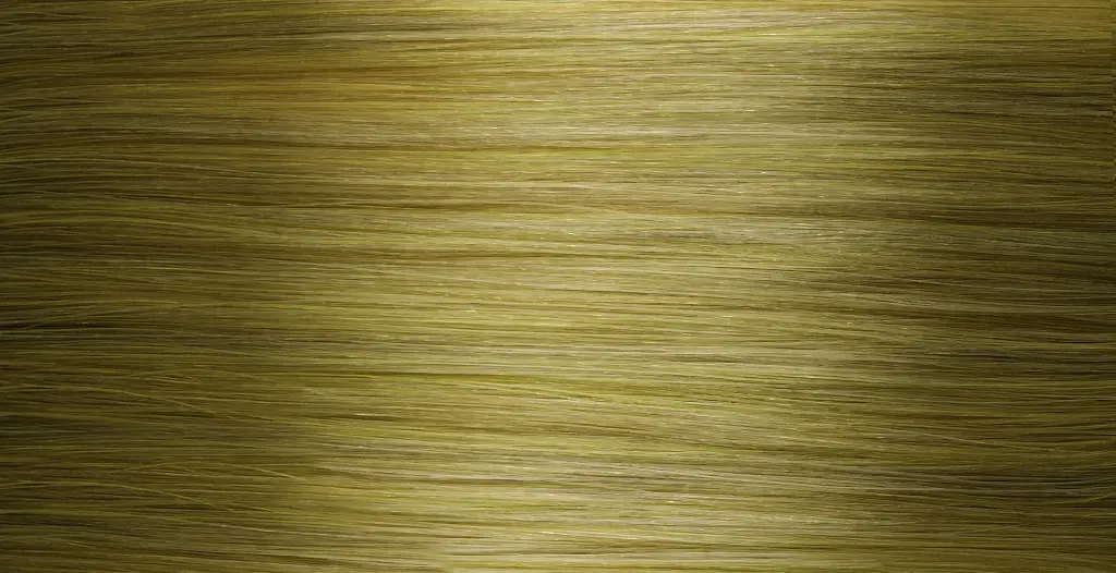 Joico 7NB Lumishine DEMI LIQUID 60ml