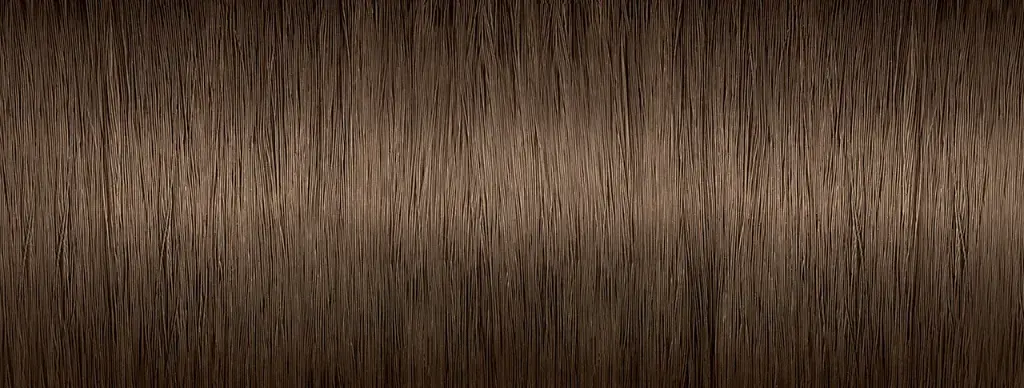 Joico 7NB+ Vero K-Pak AGE DEFY 74ml