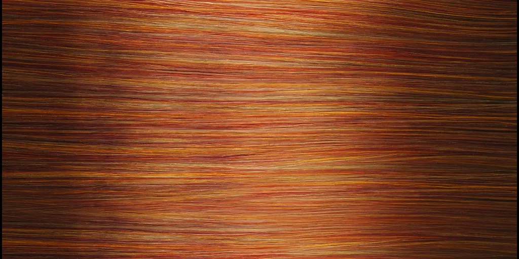 Joico 7NC / 7.04 LUMI10 Crème Permanente 74ml