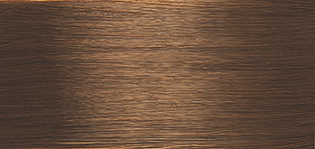 Joico 7NG / 7.03 Lumishine Permanent Crème 74ml