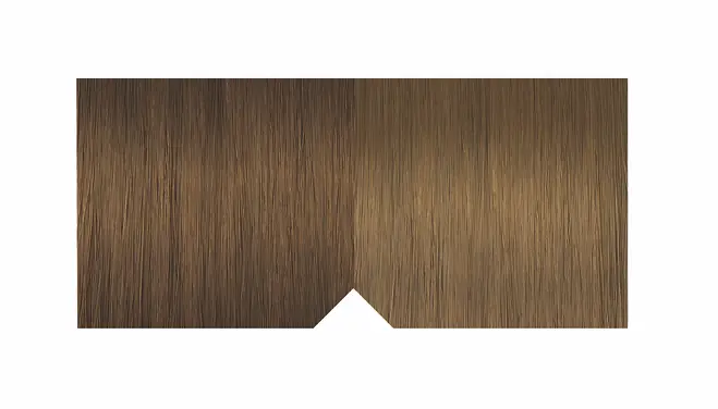 Joico 7NG+ Vero K-Pak AGE DEFY 74ml