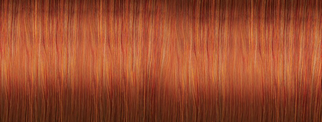 Joico 7NRG / 7.063 Lumishine Crème Permanente 74ml