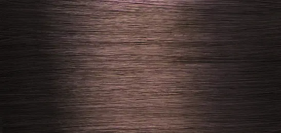 Joico 7NV / 7.02 LUMI10 Permanent Crème 74ml