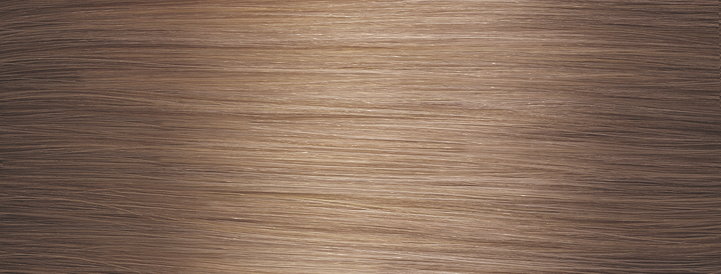 Joico 7NW / 7.077 Lumishine Crème Permanente 74ml