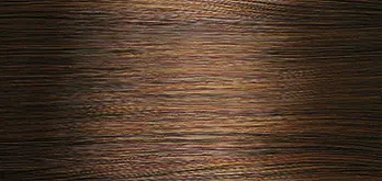 Joico 7NWB / 7.07 LUMI10 Permanent Crème 74ml