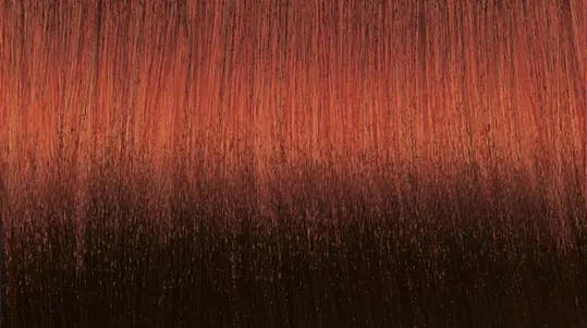 Joico 7RC Vero K-Pak Bright Red Copper 74ml