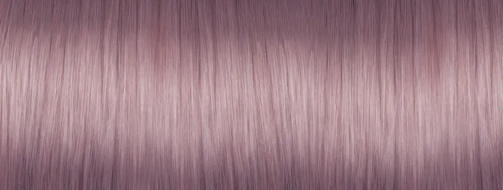 Joico 7V / 7.2 Lumishine DEMI LIQUID 60ml