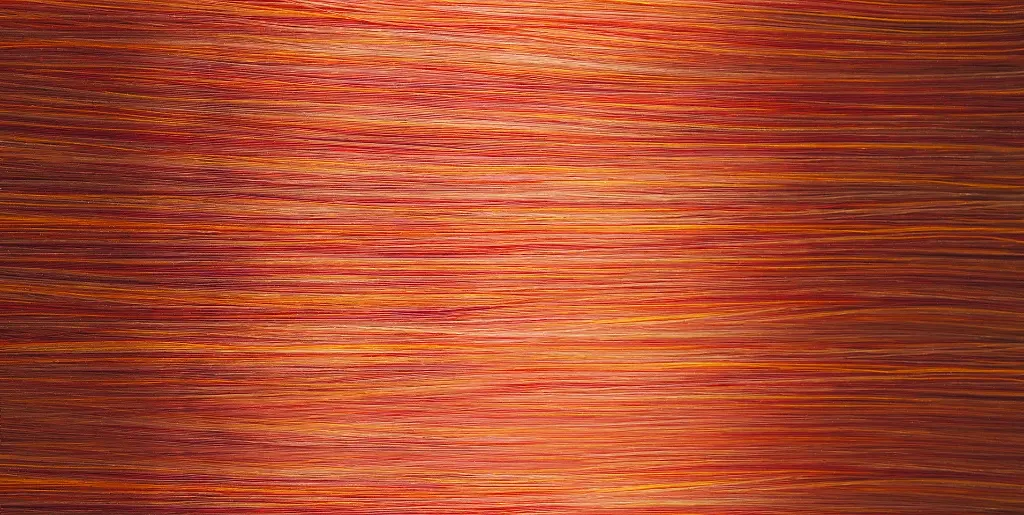 Joico 7WC Lumishine DEMI LIQUIDE 60ml