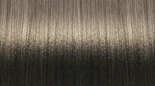 Joico 8A Vero K-Pak Medium Ash Blond 74ml