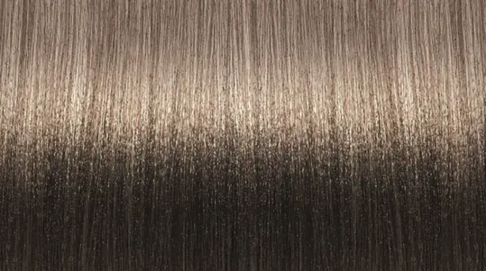 Joico 8B Vero K-Pak Medium Beige Blond 74ml