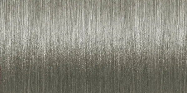 Joico 8BA Vero K-Pak Moyen Bleu Frêne Blonde 74ml