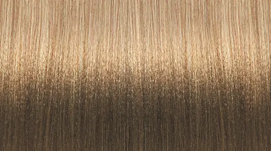 Joico 8G Vero K-Pak Medium Gold Blond 74ml