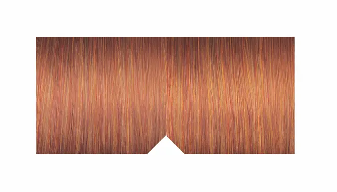 Joico 8GC+ Vero K-Pak AGE DEFY 74ml