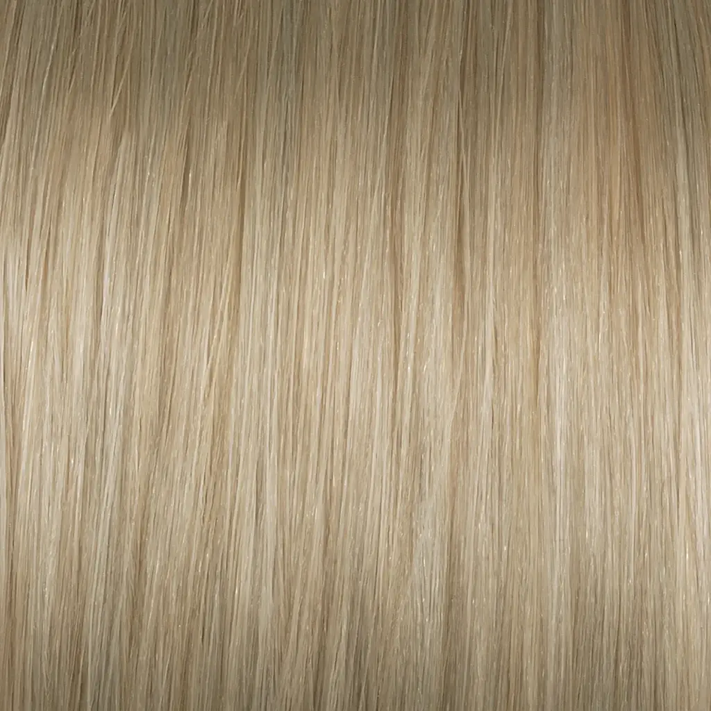 Joico 8N / 8.0 Blonde Life Gloss Demi-Permanent 60ml
