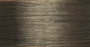 Joico 8N / 8.0 LUMI10 Permanent Crème 74ml