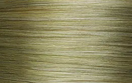 Joico 8N / 8.0 Lumishine DEMI LIQUID 60ml