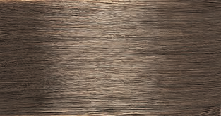 Joico 8N / 8.0 Lumishine Permanent Crème 74ml