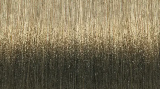 Joico 8N Vero K-Pak Blond moyen 74ml