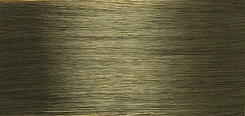 Joico 8NA / 8.01 LUMI10 Crème Permanente 74ml