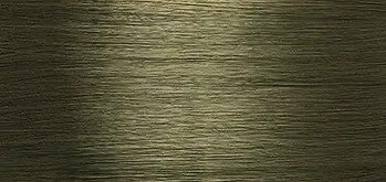 Joico 8NA / 8.01 Lumishine Demi Dimensional 74ml