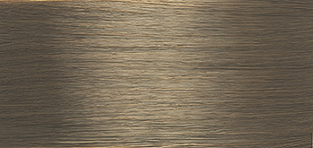 Joico 8NA / 8.01 Lumishine Crème Permanente 74ml