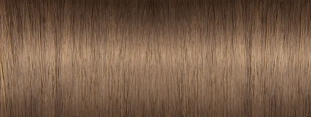 Joico 8NB+ Vero K-Pak AGE DEFY 74ml