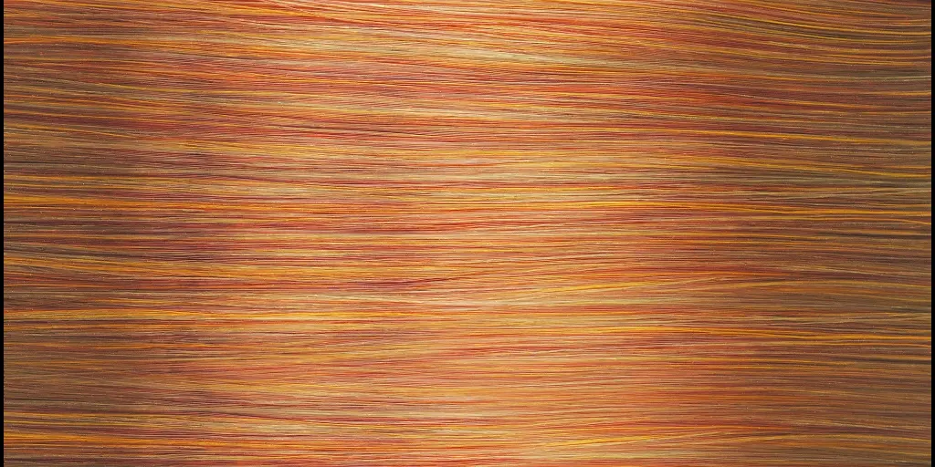 Joico 8NC / 8.04 LUMI10 Permanent Crème 74ml