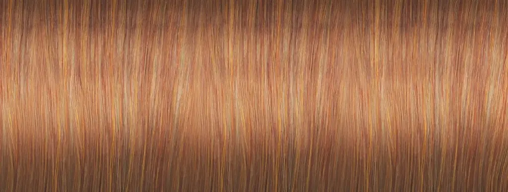 Joico 8NC / 8.04 Lumishine DEMI LIQUID 60ml