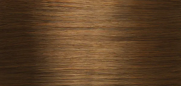 Joico 8NG / 8.03 LUMI10 Crème Permanente 74ml