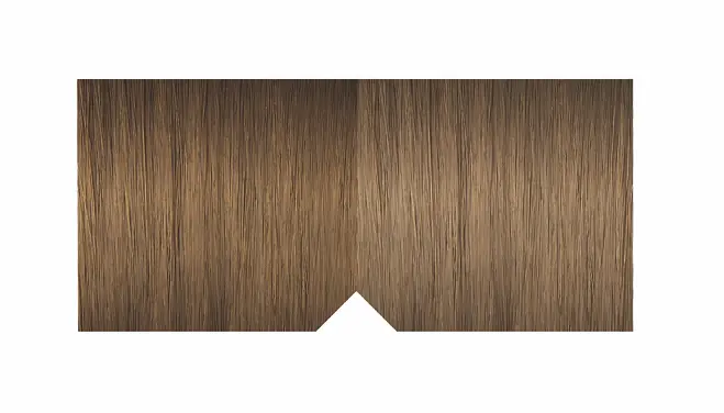 Joico 8NG+ Vero K-Pak AGE DEFY 74ml