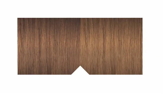 Joico 8NGC+ Vero K-Pak AGE DEFY 74ml