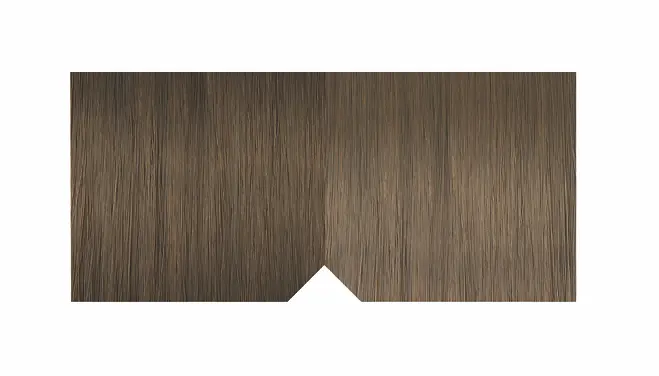 Joico 8NN+ Vero K-Pak AGE DEFY 74ml