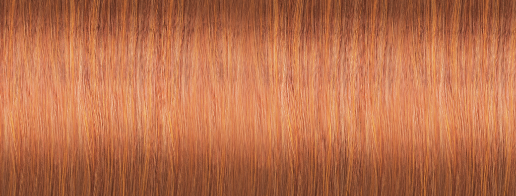 Joico 8NRG / 8.063 Lumishine Crème Permanente 74ml